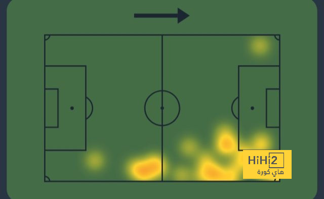 milan vs genoa