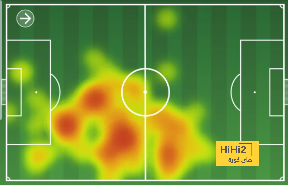 atlético madrid vs sevilla