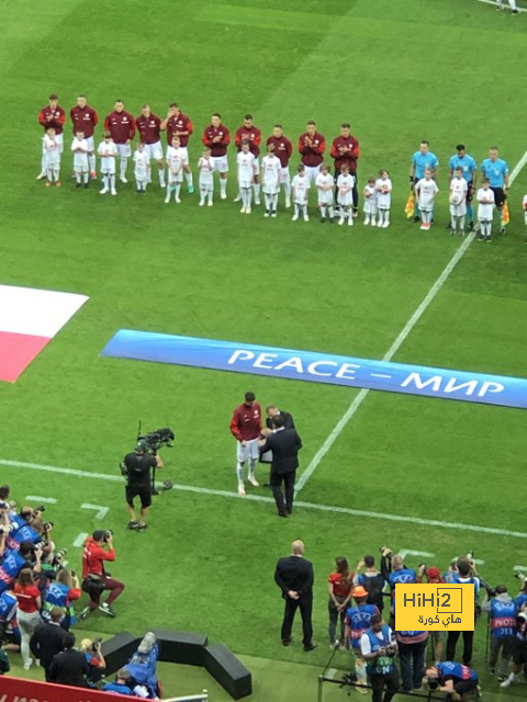 atlético madrid vs getafe