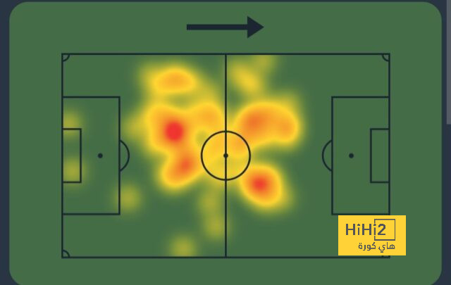 rb leipzig vs eintracht frankfurt