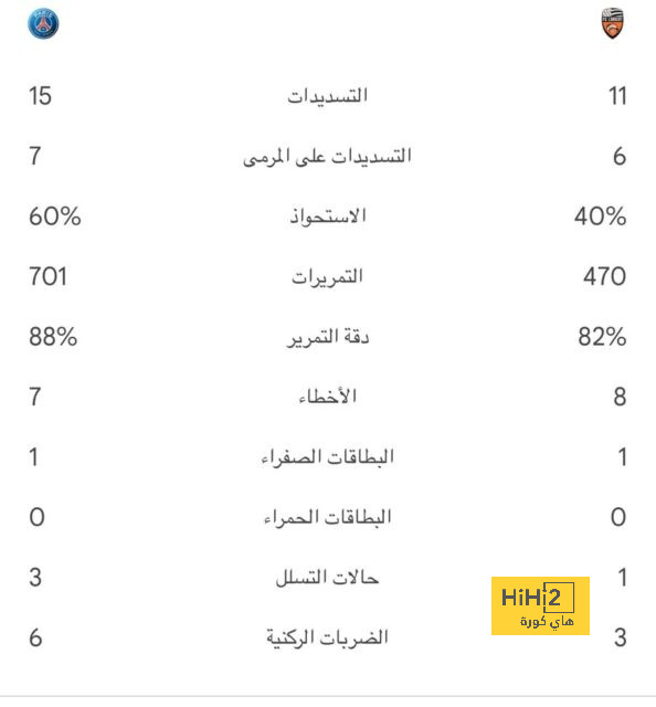 milan vs genoa