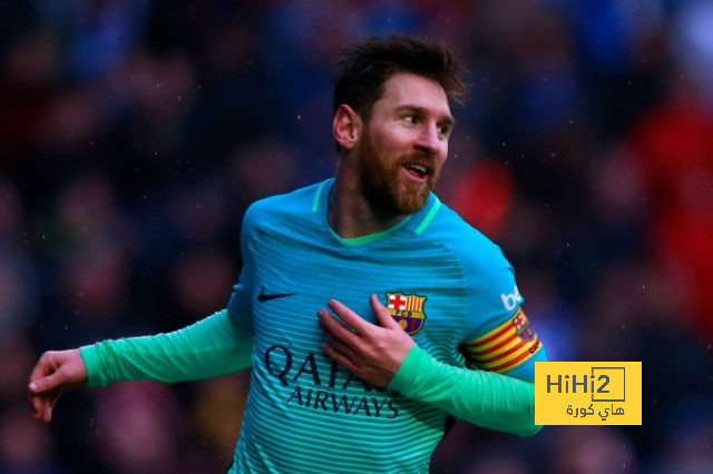 نتيجة مباراة برشلونة وريال مدريد اليوم