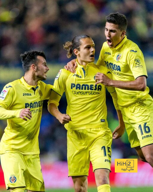 osasuna vs alavés