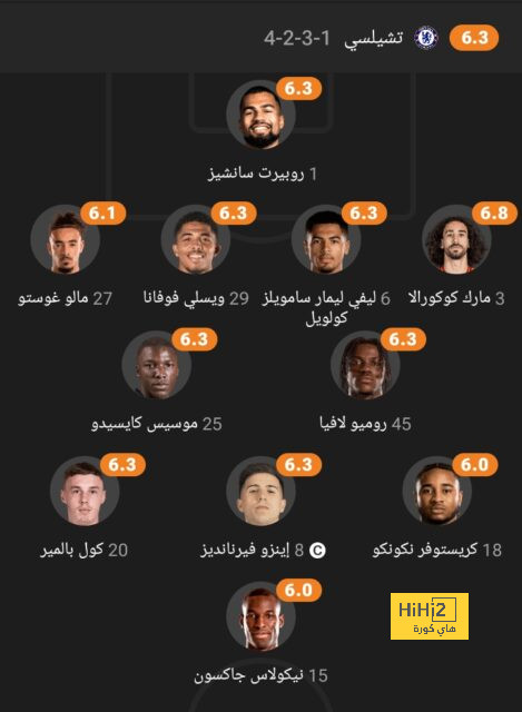 sivasspor vs galatasaray