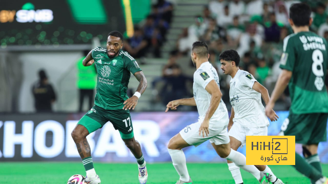 مباريات دور الـ16 في دوري الأبطال