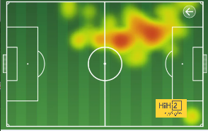 napoli vs lazio