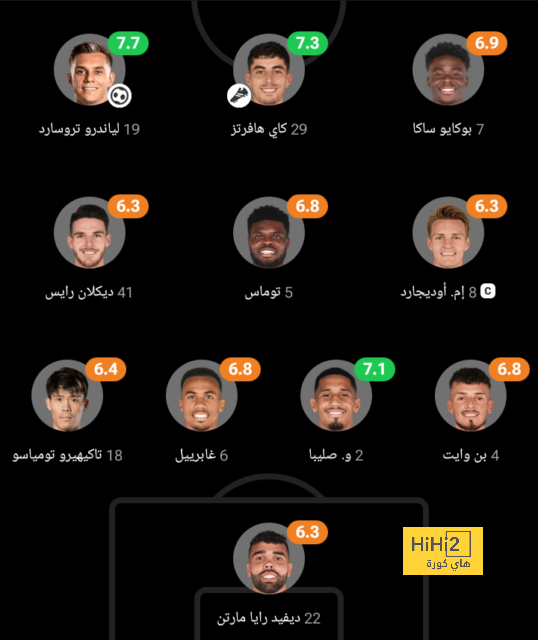 southampton vs tottenham