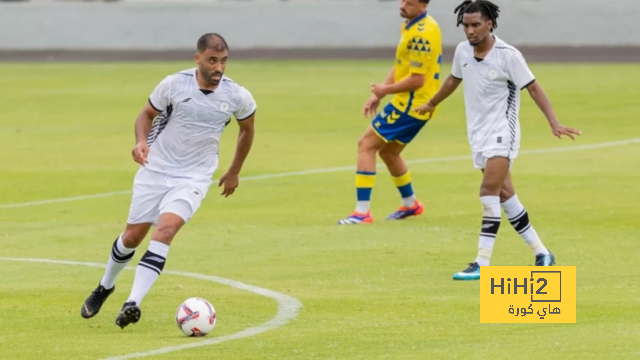 zamalek vs al masry