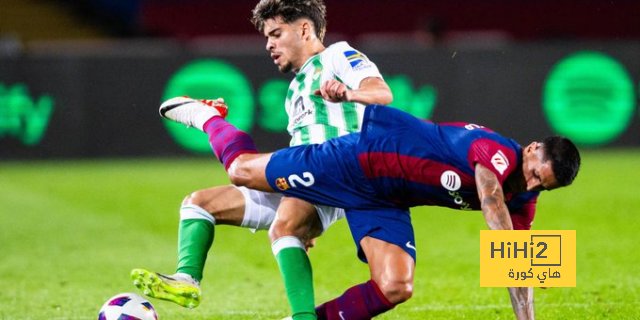 osasuna vs alavés