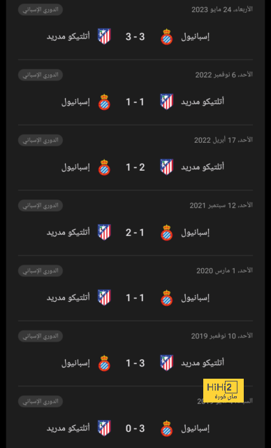 مواعيد مباريات دوري أبطال أوروبا