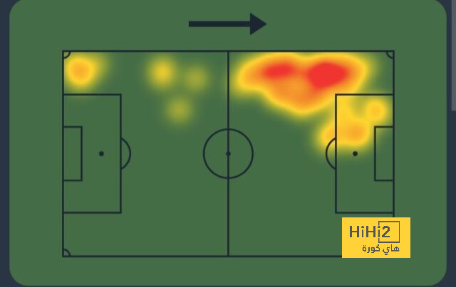 brighton vs crystal palace