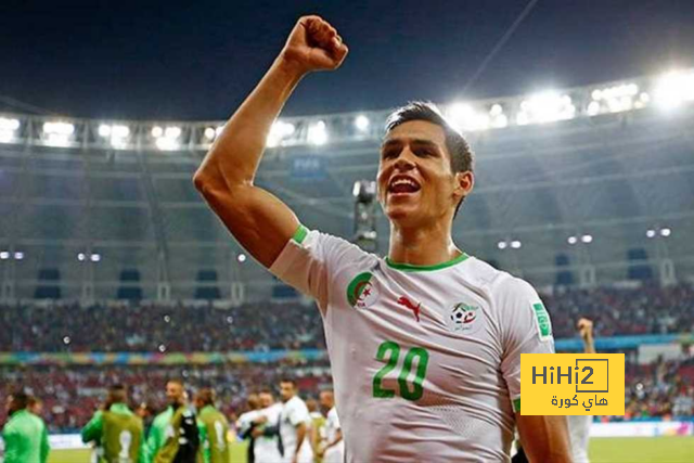 مباريات دور الـ16 في دوري الأبطال