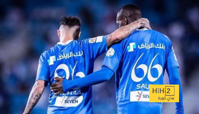 مواعيد مباريات دوري أبطال أوروبا