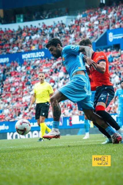 sivasspor vs galatasaray