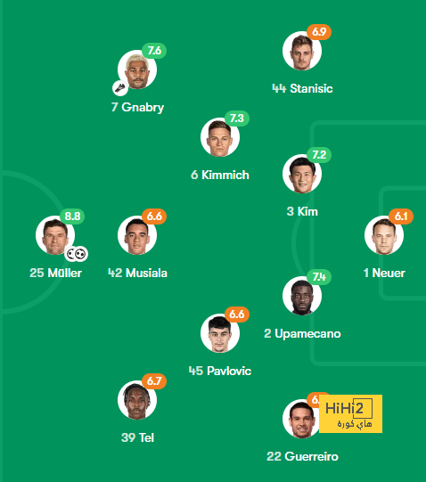 dortmund vs hoffenheim