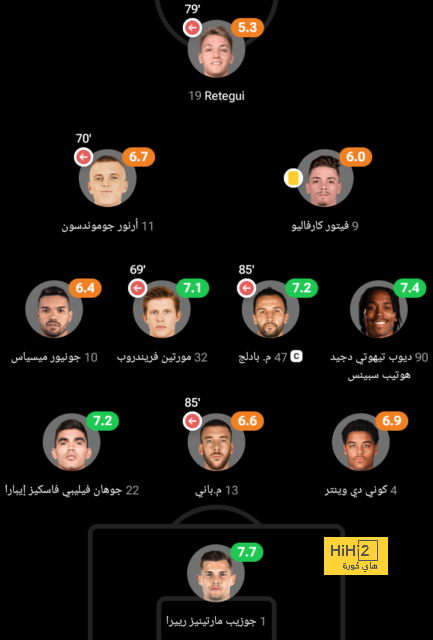 st-étienne vs marseille