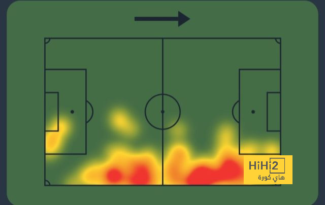 rb leipzig vs eintracht frankfurt