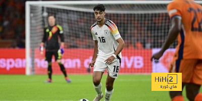 مباريات دور الـ16 في دوري الأبطال