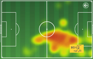 fulham vs arsenal