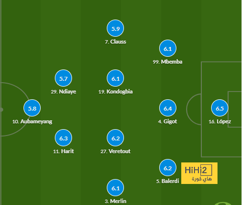 west ham vs wolves