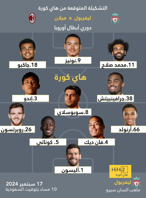 قائمة المنتخبات الفائزة بكأس العالم