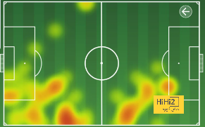 st-étienne vs marseille