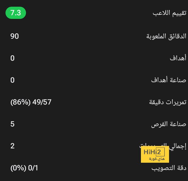 توقعات نتيجة نهائي دوري الأمم الأوروبية