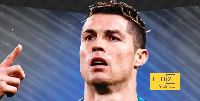 أتلتيكو مدريد ضد إشبيلية