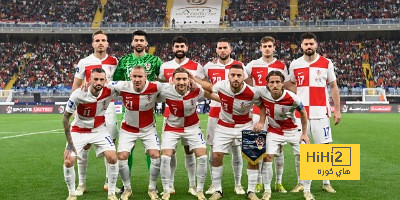 ترتيب مجموعات دوري أبطال أوروبا