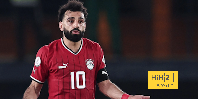 أهداف مباريات كأس العالم 2022