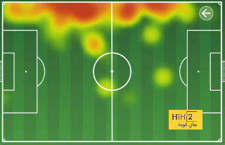 brighton vs crystal palace