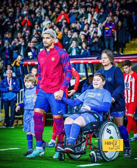 osasuna vs alavés