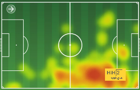 milan vs genoa