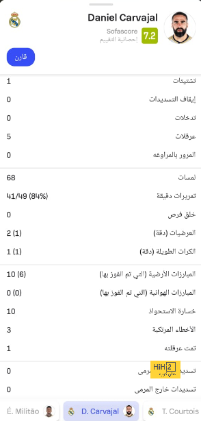 بث مباشر لمباريات الدوري الإنجليزي