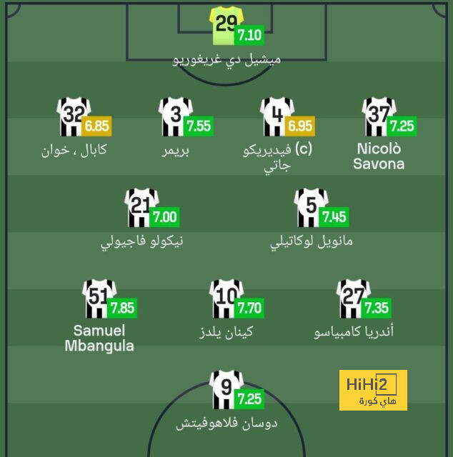 مواعيد مباريات كأس العالم القادمة