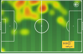 como vs roma