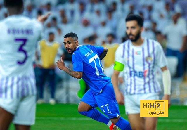 أخبار منتخب الأرجنتين