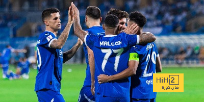 osasuna vs alavés