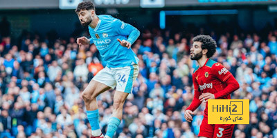 alavés vs athletic club