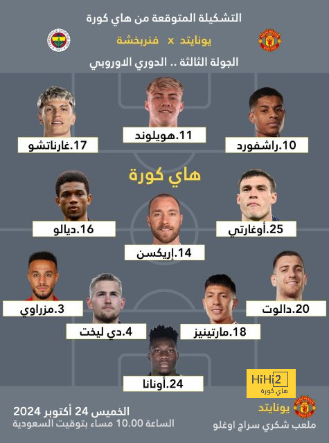 ميانمار ضد إندونيسيا