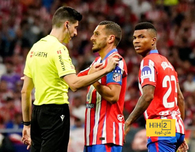 osasuna vs alavés