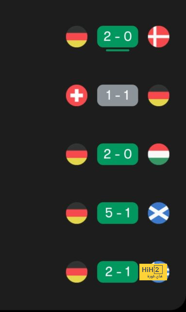 dortmund vs hoffenheim