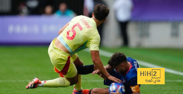 osasuna vs alavés