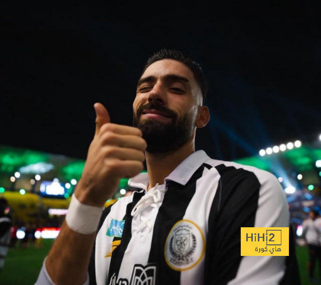 مباريات الدوري المصري