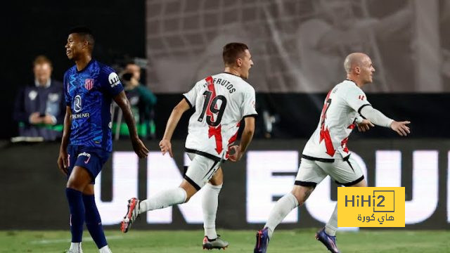 ترتيب الفرق في الدوري الألماني