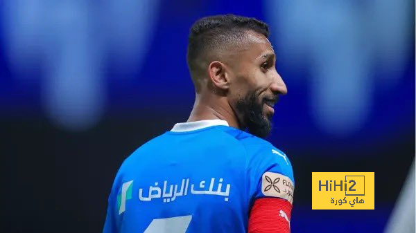 مواعيد مباريات دوري أبطال أوروبا