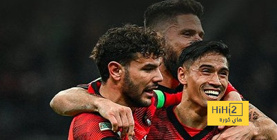 milan vs genoa