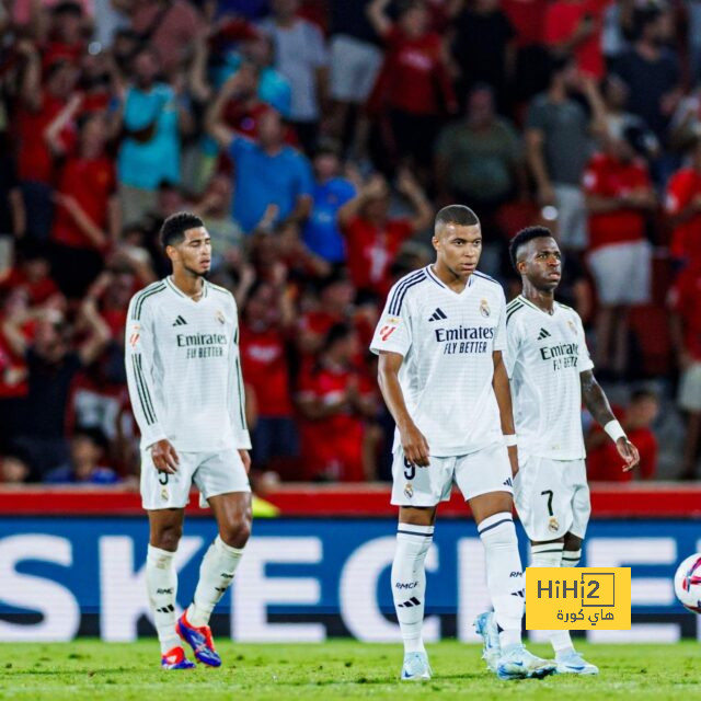 osasuna vs alavés