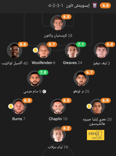 southampton vs tottenham