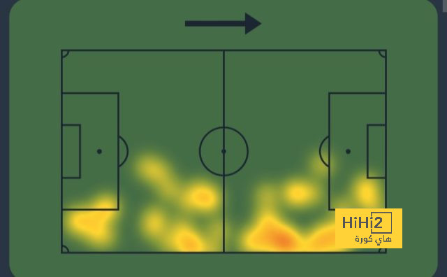 rb leipzig vs eintracht frankfurt